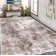 Allyance Performance Abstract Indoor Rug