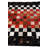 Nivens Multi Rug