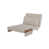 Beige is out of stock
