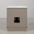 Breshey Single Bathroom Vanity-157750518-216695530