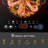 120V 1800W Electric Portable Induction Cooktop with 8 Preset Buttons