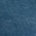 Blue Linen Blend