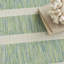 Tapis intérieur / extérieur rectangulaire Shaila-1084327715-1116959485