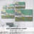 Road Trip-Gallery Wrapped Canvas-891422927