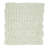 Sevan Collection Chunky Knit Throw Blanket-84034491