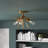 Morrison - Light Semi Flush Mount-1344653106-1466065912-1466065918