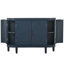 Buffet de 47,2 po de largeur Aichele-1507637854