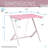 Techni Mobili Kids Gaming Desk-336448735