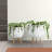 Anouk Pot Planter-222529710