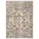 Moroccan Indoor Rug
