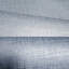 Double rouleau abstrait Sabaudin