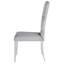 Ensemble repas pour 6 personnes Katrell-2117096495