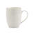 Tabletops Gallery 16 piece Dinnerware Set White