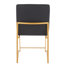 Chaise d'appoint Ernestine-1347518330-1347531792