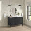 Myrrin 48'' W Single Vanity-768660830-770644217-768660829