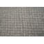 Marbel Geometric Hand Woven 170cm X 240cm Area Rug