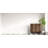 Salvatore Solid Wood Accent Cabinet-1545583595