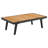 Emoti Seating Group with Cushions