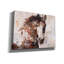 «Brown 2 Gorgeous Horse» par Irena Orlov, art mural sur toile-843300397
