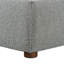 Callahan Upholstered Bed-76793506-86595881