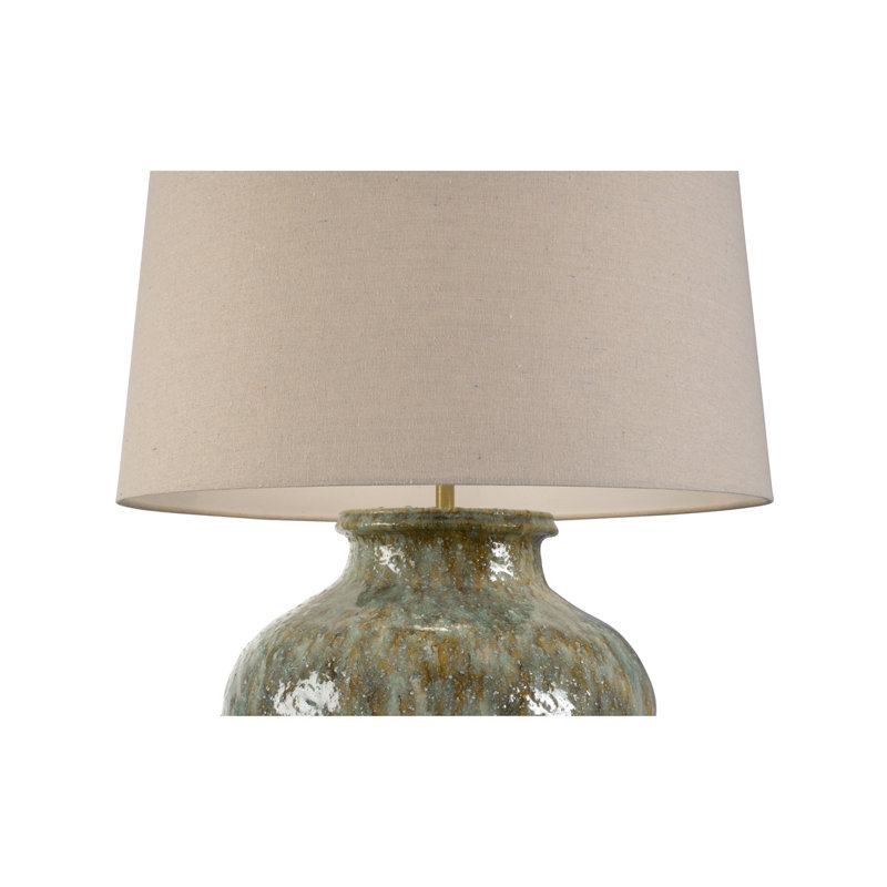 Shiga Table Lamp