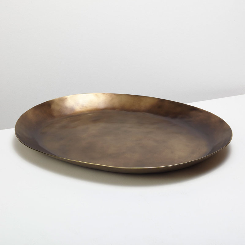 Galina Platter