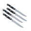 Zwilling Professional "S"-56971123