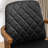 Swivel Bar Stools (Set of 4)-891615905-891615935