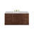 48'' Single Bathroom Vanity with Top-101289100-101289103