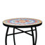 Table d'appoint Leeds