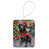 Labrador Retriever noir 3501 sélectionné