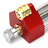 Honing Guide System Chisel Sharpening Kit