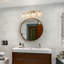 Éclairage pour meuble-lavabo Kaynen-970612394-970612393