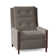 Loft 29.5" Wide Standard Recliner