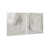 High-Gloss Acrylic Print is unavailable