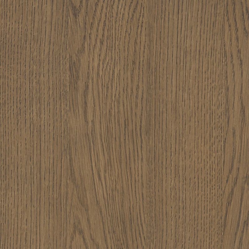 Anthem 36'' W Single Vanity, Brown