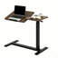 Bureau mobile à hauteur réglable-131142380-131142381-131142384