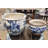 Handmade Ceramic Pot Planter