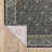 Caia Oriental Indoor Rug-1161508823