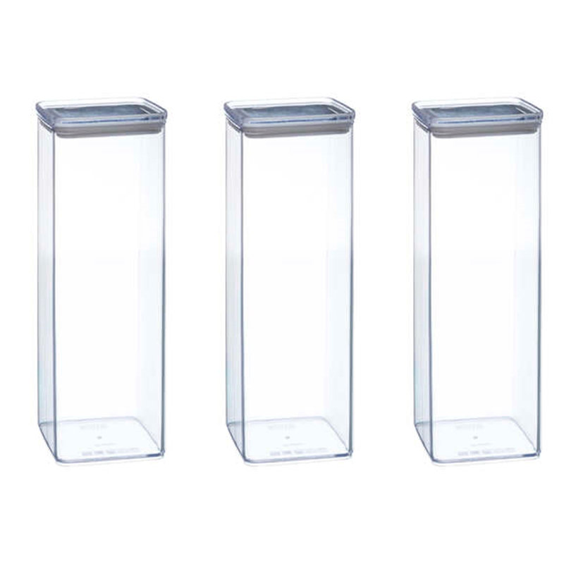 70.39ml Food Storage Container