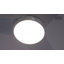 52" Smart Home Compatible 3 Blade Smart Ceiling Fan with Remote-1097987511-1097987515