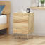 Table de chevet