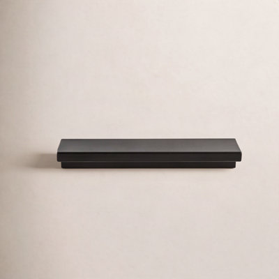Ethan Finger Cabinet Pull