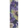 Premium Machine Washable Northdale AMF1487 Floral Rug