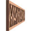 Moulure en bois Harrisburg-95198895-95198891