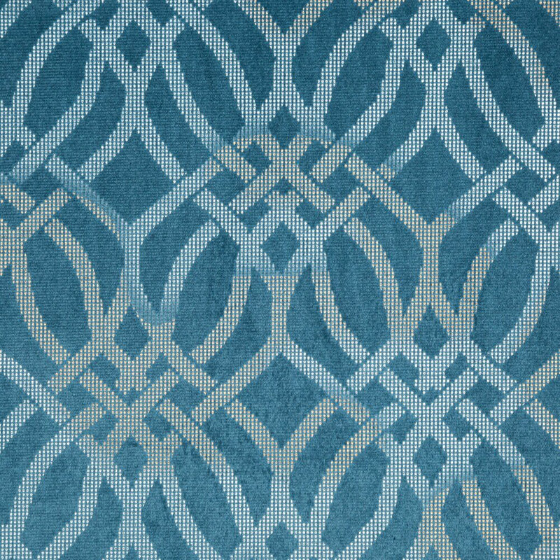 Wellsville Blackout Curtain Single Panel