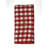 Alessandro Linen Gingham Square Napkin-95979769