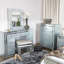 Duprey Dressing Table