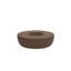 Vases Island Plastic Tree Bench-49039614