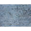 One-of-a-Kind 9'1" X 11'11" Area Rug